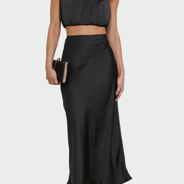 Conjunto Estiloso