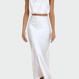 Conjunto Estiloso