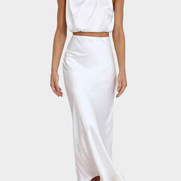 Conjunto Estiloso