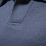 Simão – Polo Premium