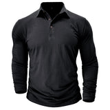 Blaine - Venda de camisas casuais
