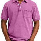 Bien – Camisa Polo Vintage