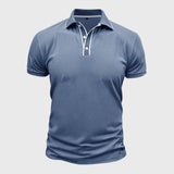 Melton - Camisa pólo