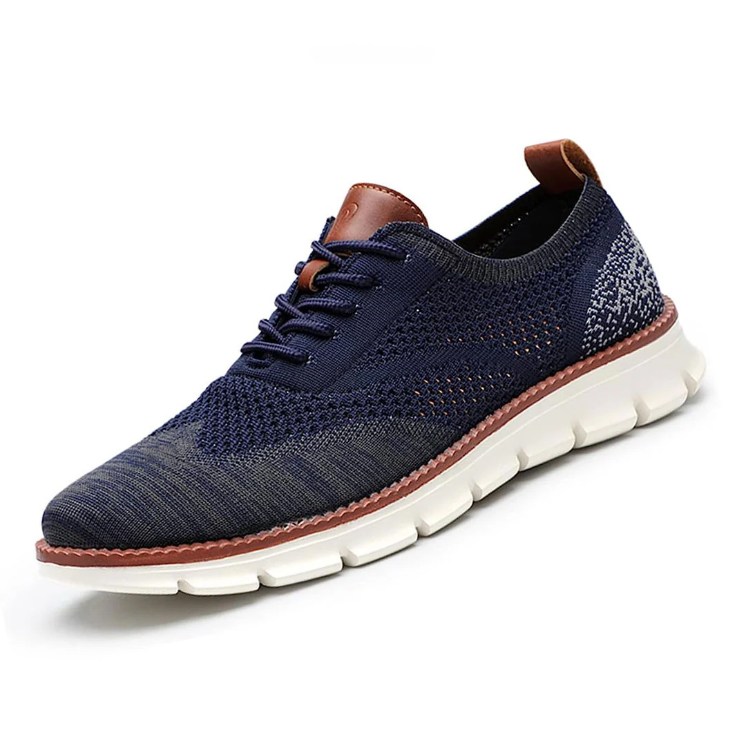 Swift - Sapatos ultraconfortáveis