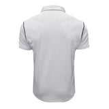 Camisa Gregory-Polo
