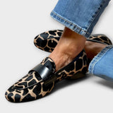 Leopardo - Sabonete