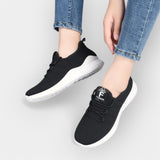 Sapatos Ortopédicos Confortáveis Leves