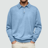 Afonso – Polo Masculino