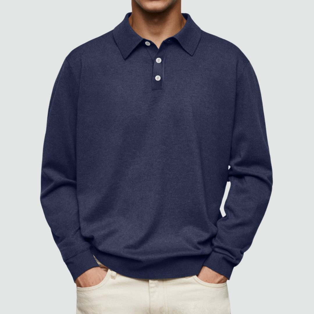 Afonso – Polo Masculino