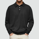 Afonso – Polo Masculino