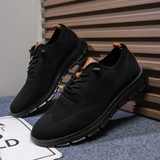 Urban - Zapatos Ultra Cómodos Edición Limitada