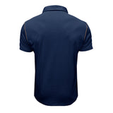 Camisa Gregory-Polo
