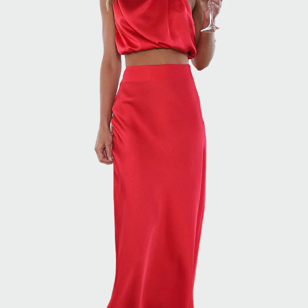 Conjunto Estiloso