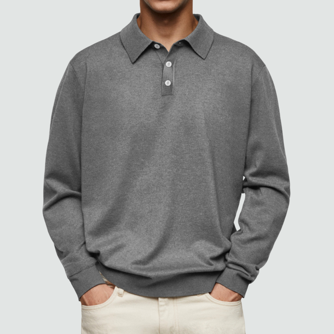 Afonso – Polo Masculino