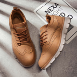 Atlas - Sapatos ultraconfortáveis