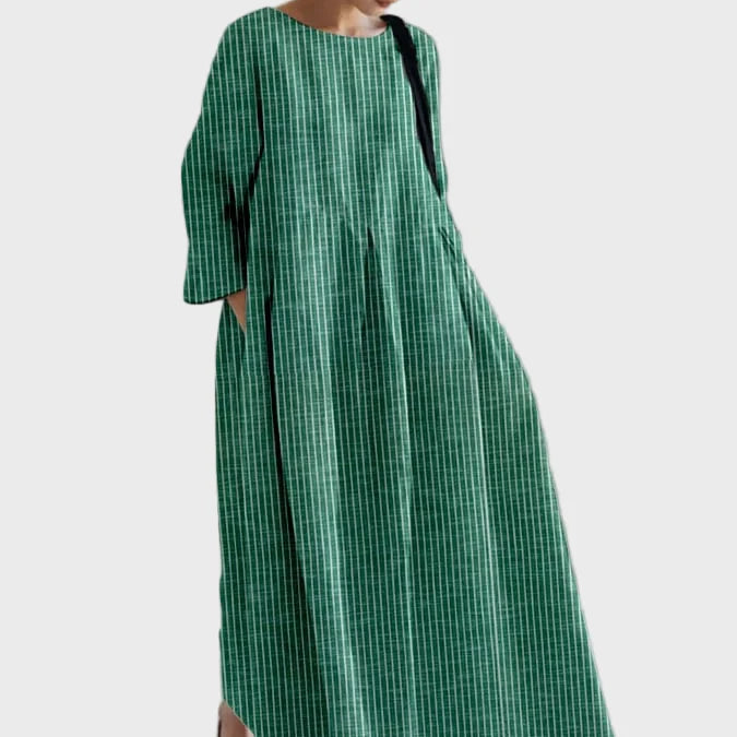 Moda de Luxo