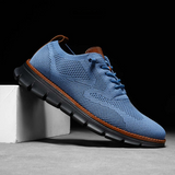 Urban - Zapatos Ultra Cómodos Edición Limitada