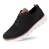Urban - Sapatos ultra confortáveis