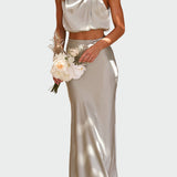 Conjunto Estiloso