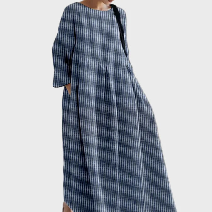 Moda de Luxo