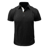 Mark - Camisa pólo
