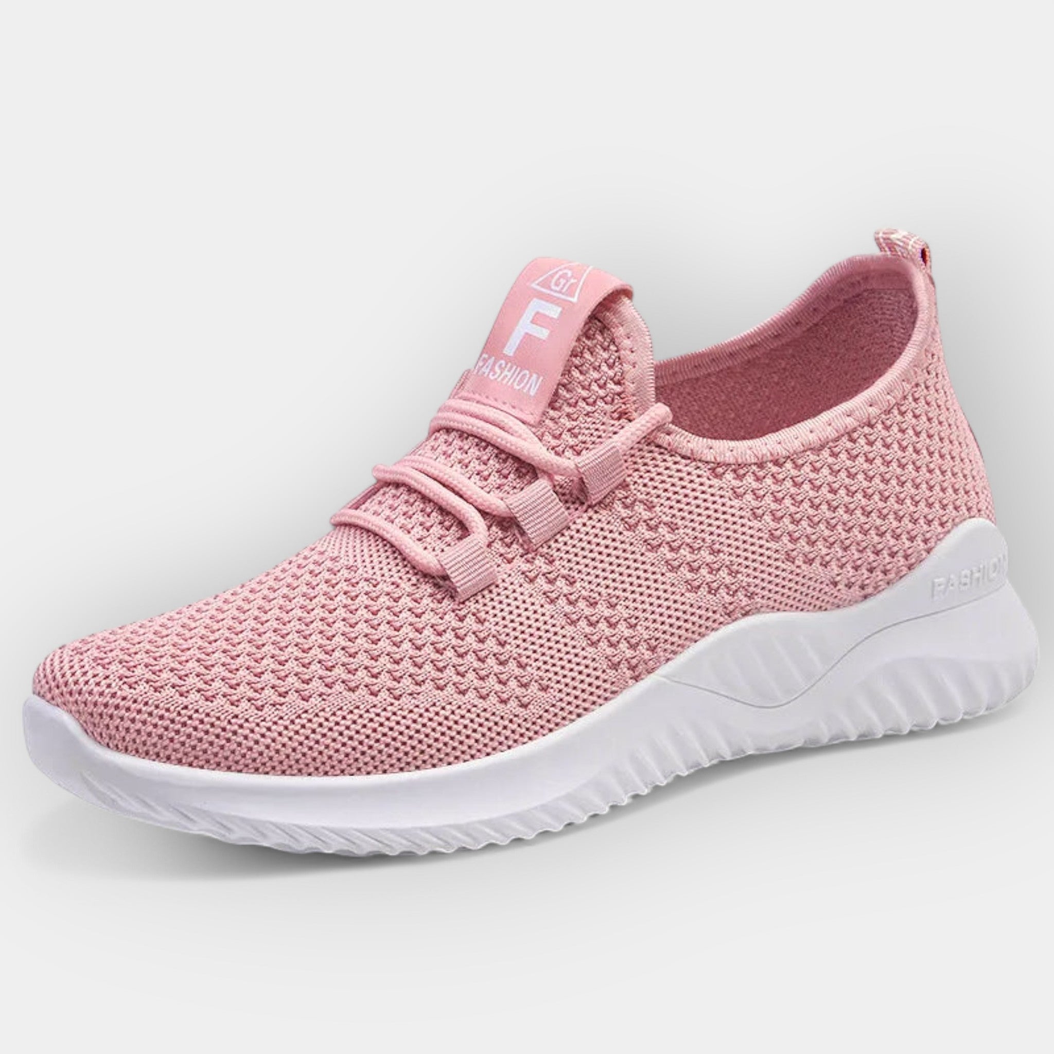 Sapatos Ortopédicos Confortáveis Leves