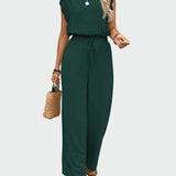 Conjunto Elegante