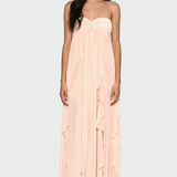 Vestido Azaila Maxi