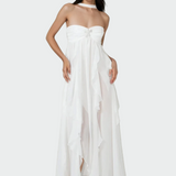 Vestido Azaila Maxi