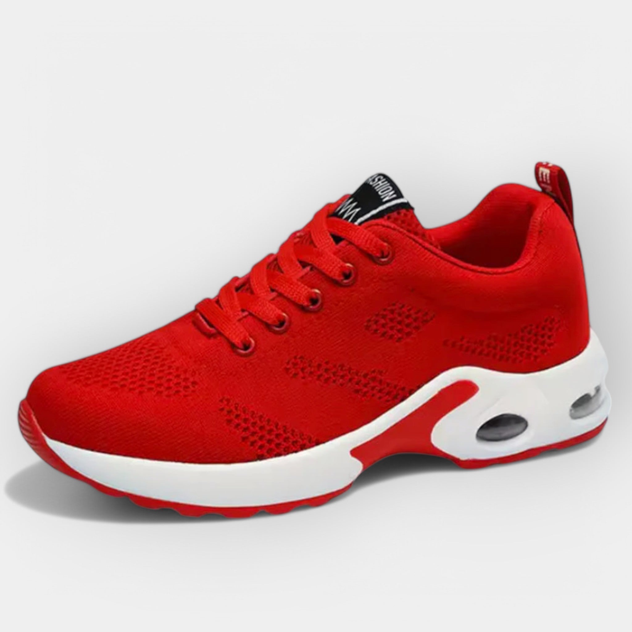 Tênis Confortáveis