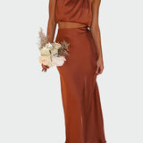 Conjunto Estiloso