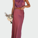 Conjunto Estiloso