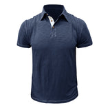 Mark - Camisa pólo