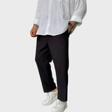 Miguel | Calças de Luxo Macias