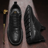 Portland - Sapatos Ultra Confortáveis