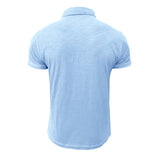 Mark - Camisa pólo