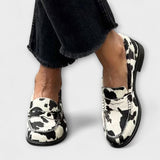 Victoria - Sapatos com Estilo