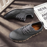 Atlas - Sapatos ultraconfortáveis