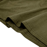 Blaine - Venda de camisas casuais