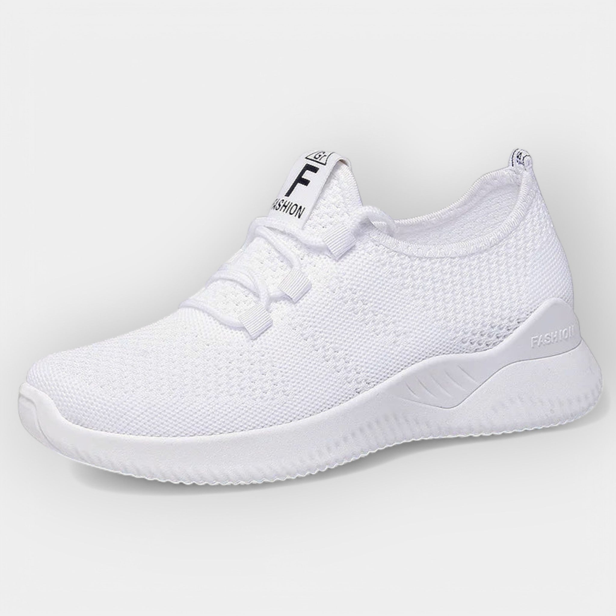 Sapatos Ortopédicos Confortáveis Leves