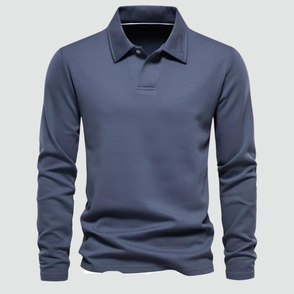 Simão – Polo Premium