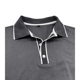Melton - Camisa pólo