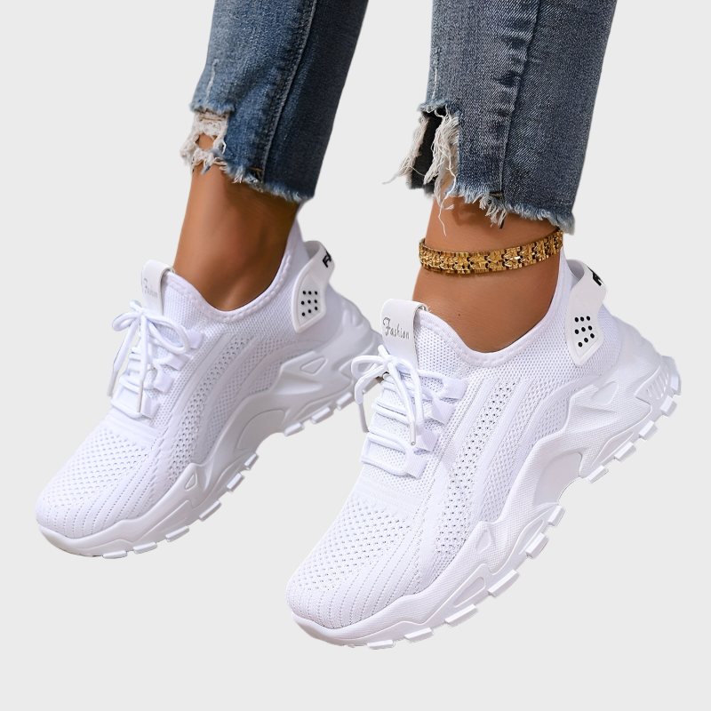 Tênis Confortáveis Ortopédicos