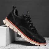 Portland - Sapatos Ultra Confortáveis