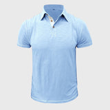 Mark - Camisa pólo