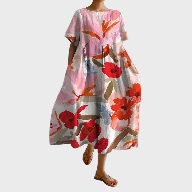 Graça da Imortalidade