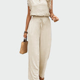 Conjunto Elegante