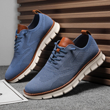 Urban - Sapatos ultra confortáveis