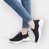 Sapatos Ortopédicos Confortáveis Leves