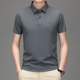 BRUNO | POLO ELEGANTE ARTESANAL